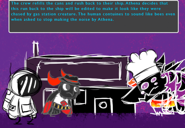 [Image: 78SrgUx.gif]
