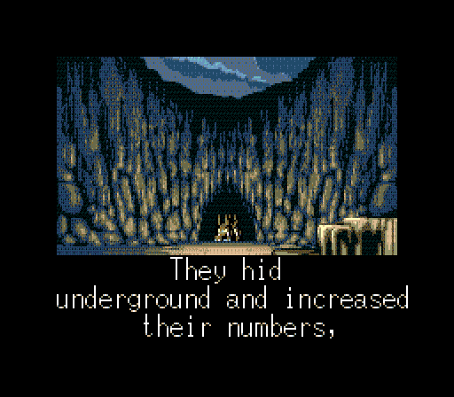 [Image: 78nt2L8.gif]