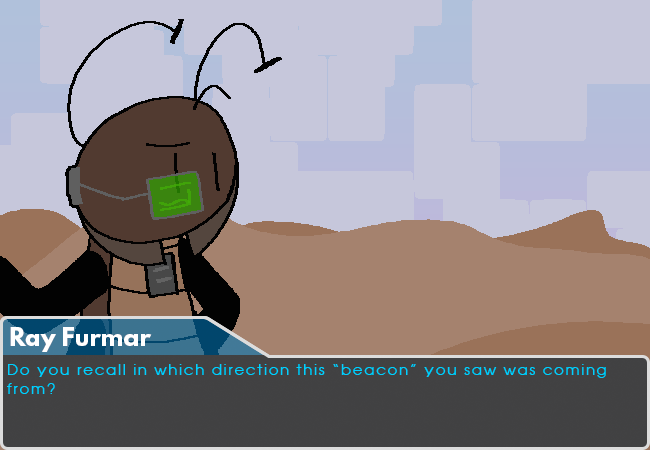 [Image: 78uoEHn.png]