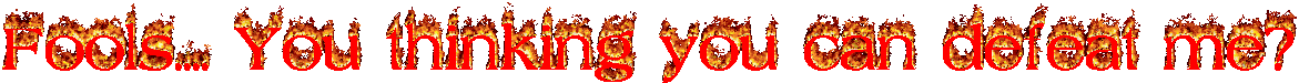 [Image: 79gNjyR.gif]