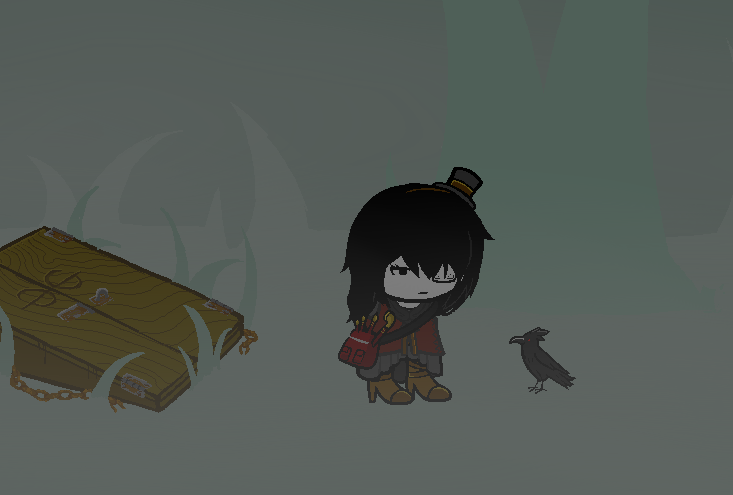 [Image: 79ofdA5.png]