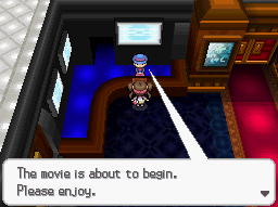 [Image: 7A22pY9.png]