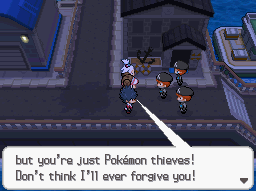 [Image: 7B0TsNu.png]