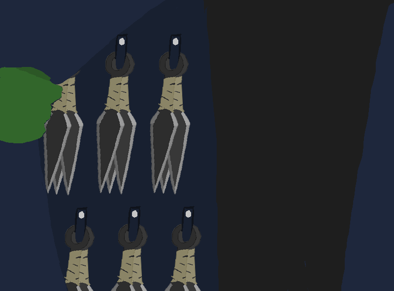 [Image: 7BAbkZU.png]