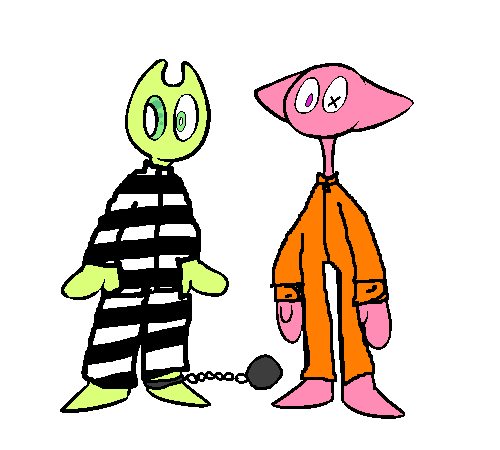 [Image: 7BVCTBC.png]
