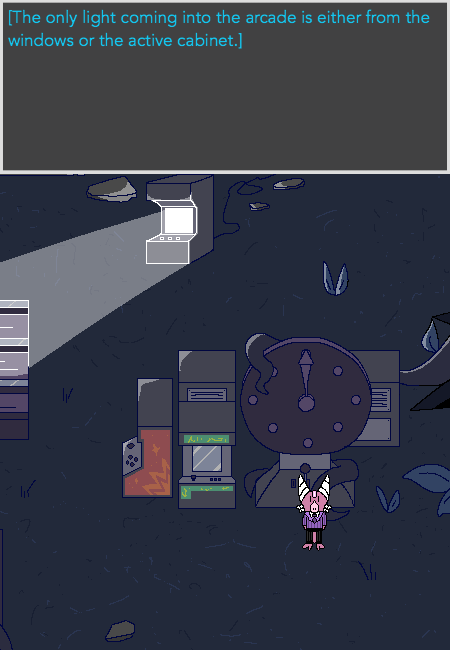 [Image: 7BpSZO8.png]