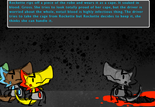 [Image: 7BuDVcK.gif]