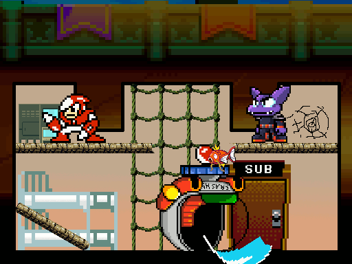 [Image: 7C9Kq5s.gif]