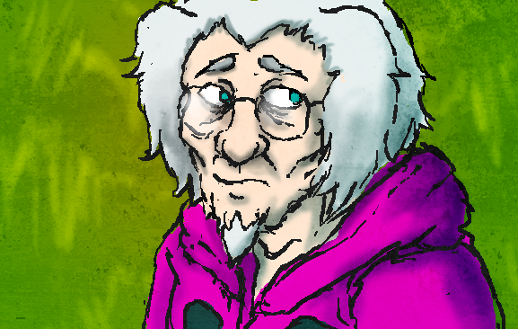 [Image: 7CBbW9X.png]