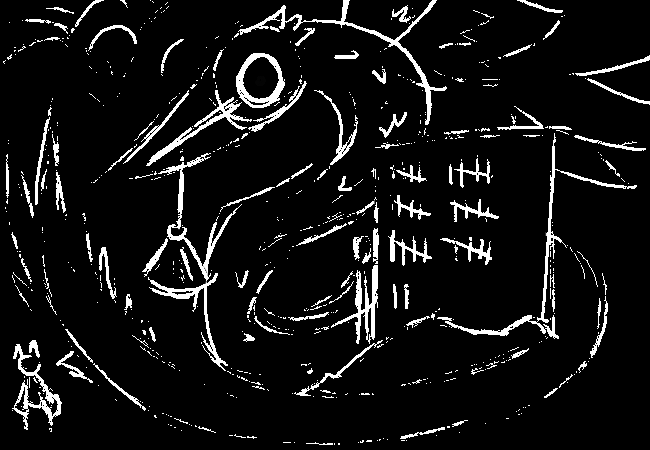 [Image: 7DY4fPn.png]