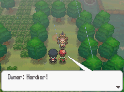 [Image: 7Dic2Je.png]