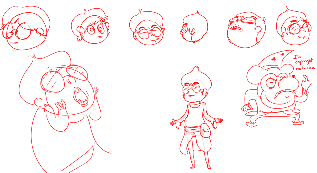 [Image: 7Dqd9.png]