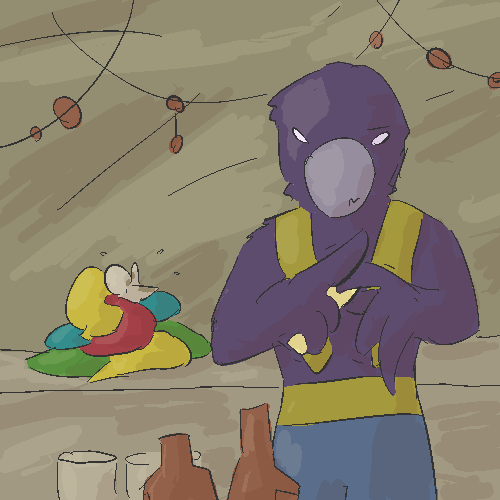 [Image: 7E0Ipz2.png]