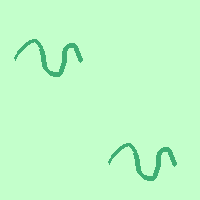 [Image: 7EQ6QJ8.png]