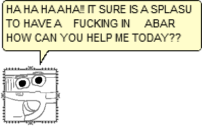 [Image: 7EQdgoq.png]