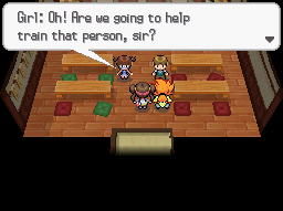 [Image: 7EmUoVv.png]