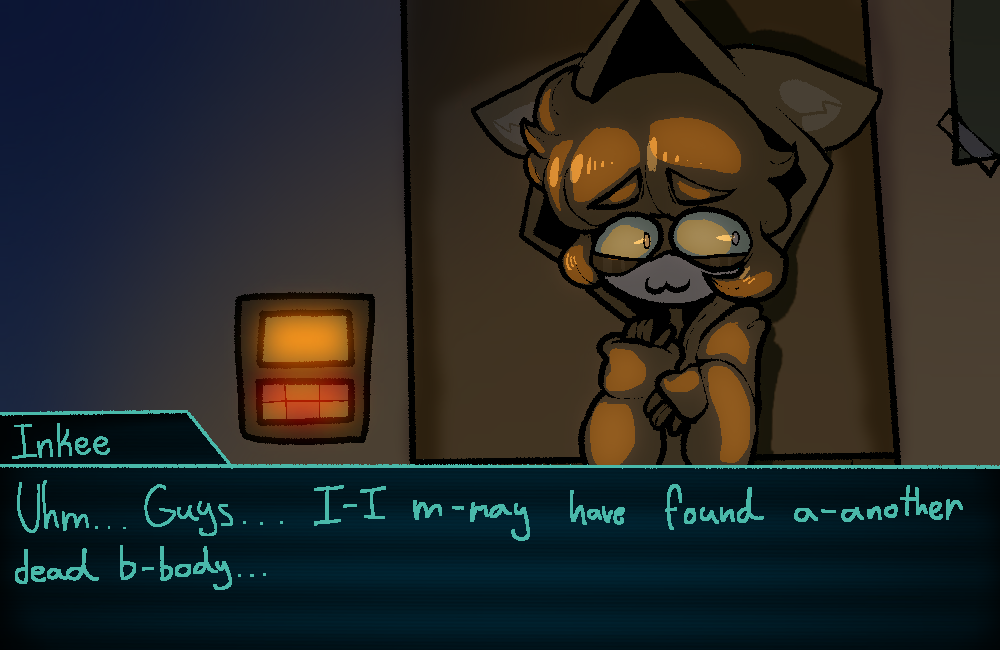 [Image: 7F8mIId.png]