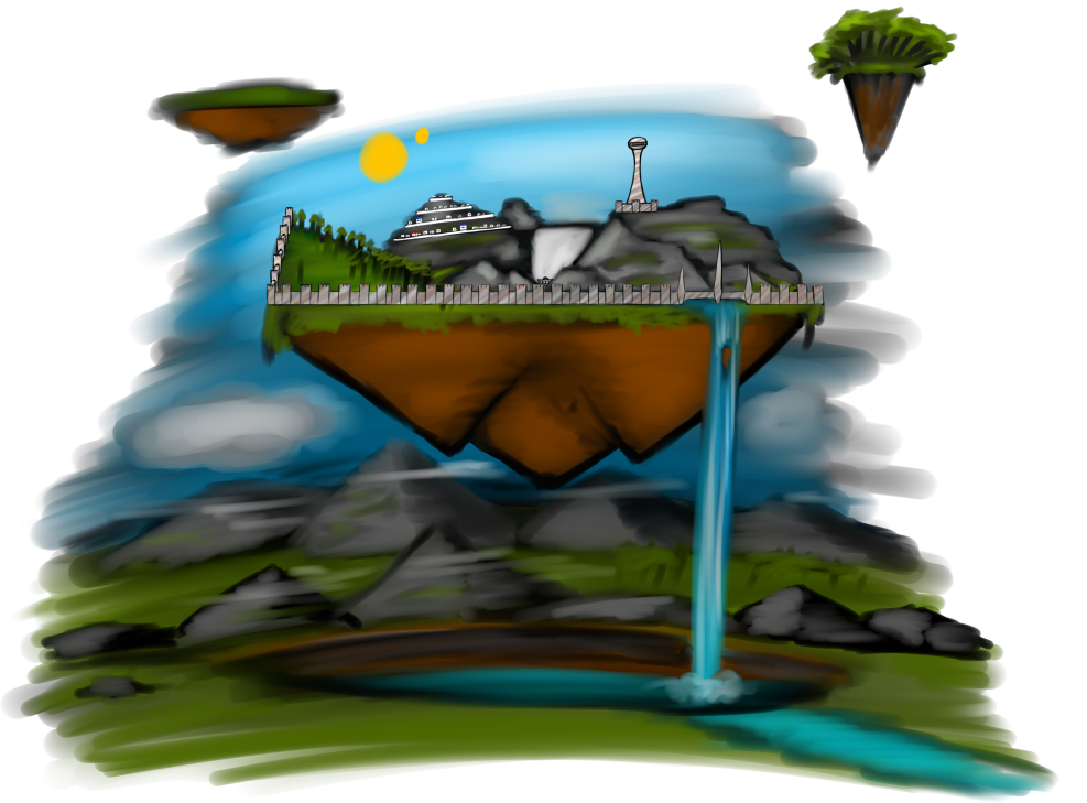 [Image: 7FFV65Z.png]