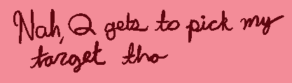 [Image: 7GU0QCs.png]