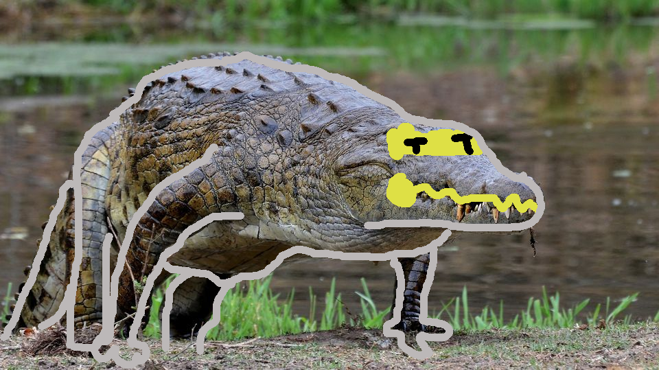 [Image: 7GW36ok.png]