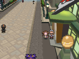 [Image: 7GWVGvy.png]