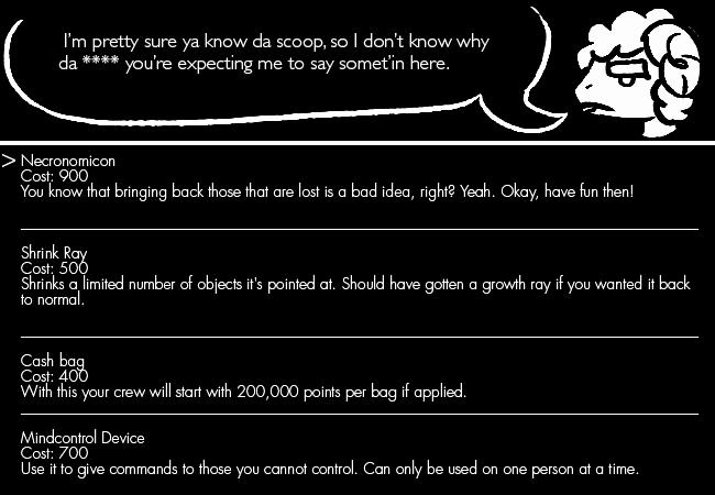 [Image: 7GlQZFb.png]