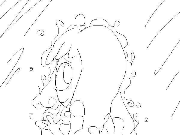 [Image: 7GlhLUC.png]