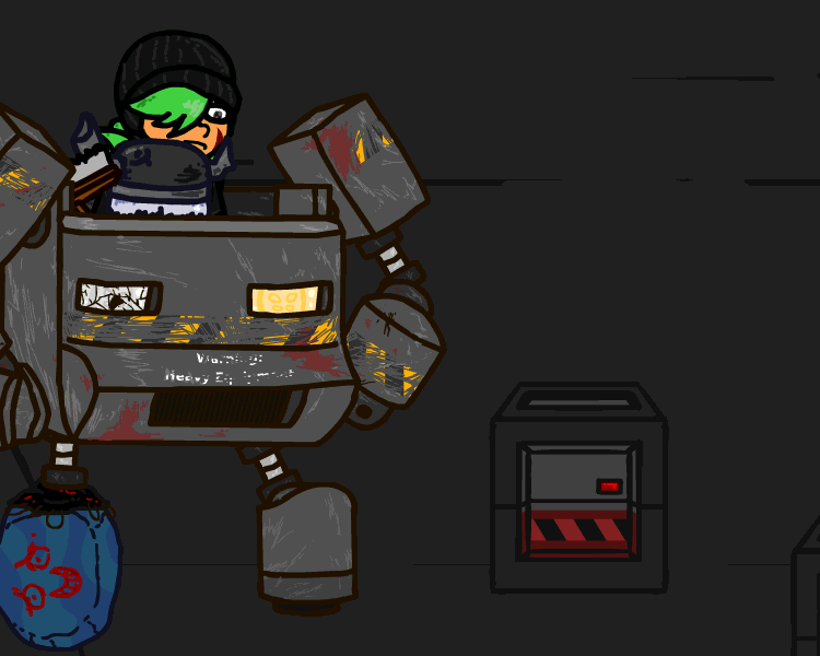 [Image: 7H5mNx8.gif]