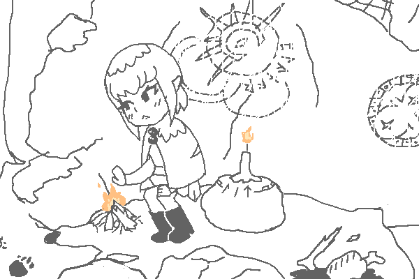[Image: 7H6E8nR.png]