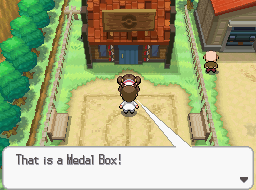 [Image: 7Hl9MfH.png]