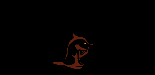 [Image: 7HtlQ.gif]