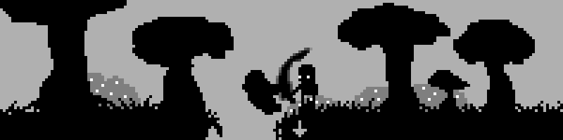 [Image: 7IcwTGt.png]