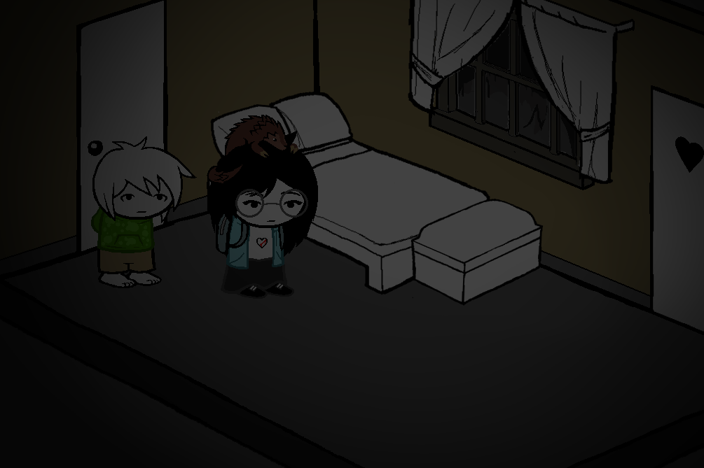 [Image: 7IhYeWl.png]