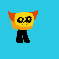 [Image: 7IjGrd4.png]