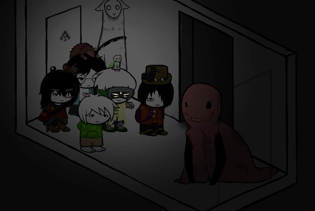 [Image: 7Ijwtep.png]