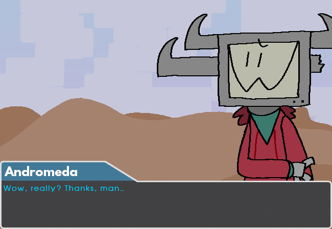 [Image: 7JAjywQ.jpg]
