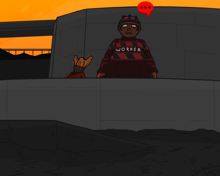 [Image: 7JL3uzv.png]