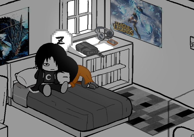 [Image: 7JOK6Ys.png]