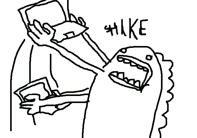 [Image: 7JPca.png]