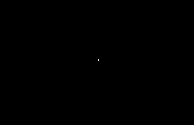 [Image: 7JnFw05.png]