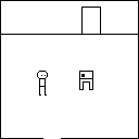[Image: 7JoOB93.png]