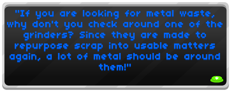 [Image: 7JoTTKw.png]