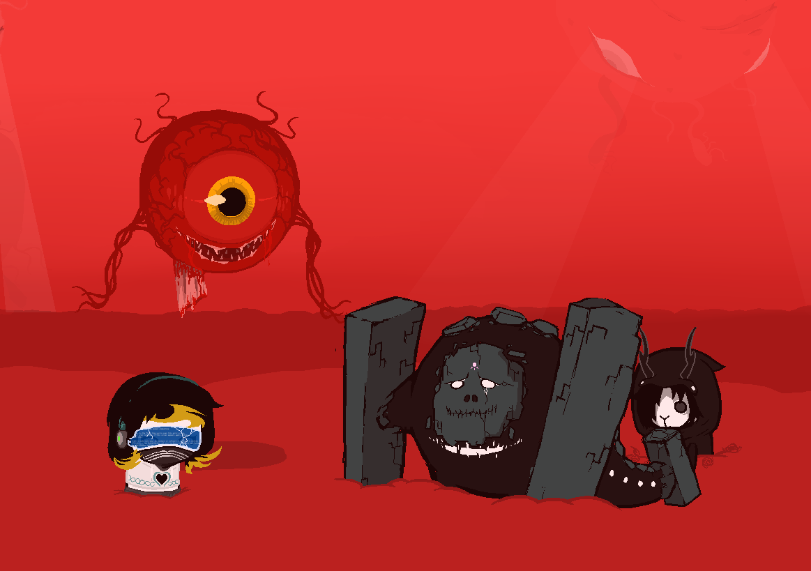 [Image: 7JtNyVT.png]