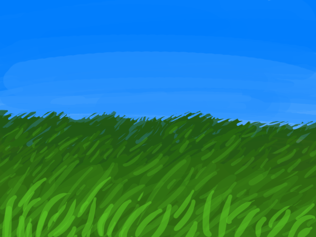 [Image: 7KKrbyV.png]