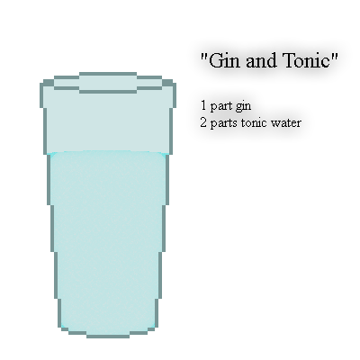 [Image: 7Krdgl3.png]