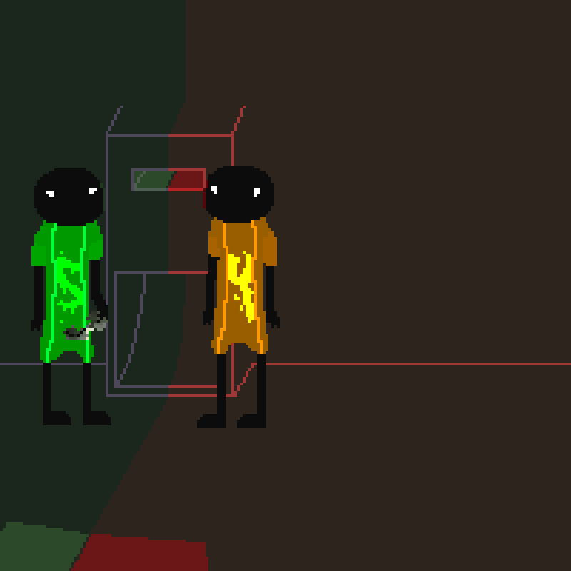 [Image: 7LSYv8f.png]