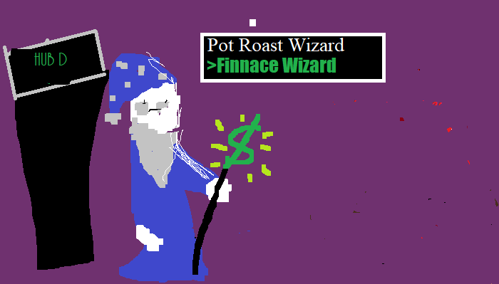[Image: 7LUC3OV.png]