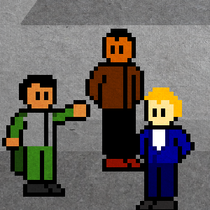[Image: 7LaWAil.png]