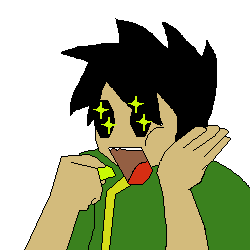 [Image: 7LcxF.gif]