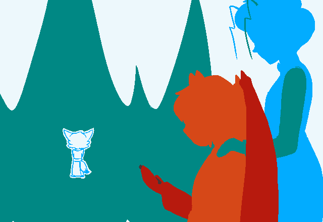 [Image: 7MKGVFV.png]